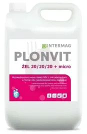 plonvit-zel-20-20-20-5-l-intermag