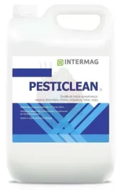 pesticlean-5-l-intermag