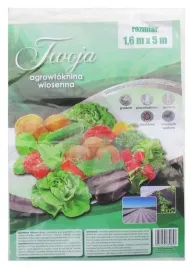 agrowloknina-wiosenna-16x5-m-twoja
