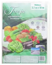 agrowloknina-wiosenna-32x10-m-twoja