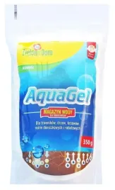aquagel-350-g-zielony-dom