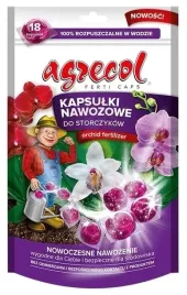 kapsulki-nawozowe-do-storczykow-70-g