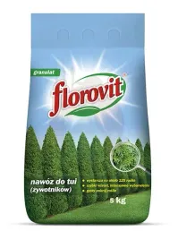 florovit-nawoz-do-tui-5-kg