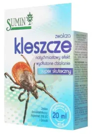shot-koncentrat-do-zwalczania-kleszczy-20-ml
