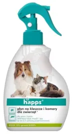 happs-plyn-na-komary-i-kleszcze-dla-zwierzat-200-ml