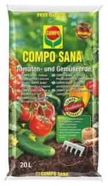 compo-sana-podloze-do-pomidorow-i-warzyw-20-l