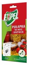 pulapka-na-mole-spozywcze-2-szt