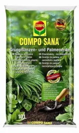 compo-sana-podloze-do-roslin-zielonych-i-palm-10-l
