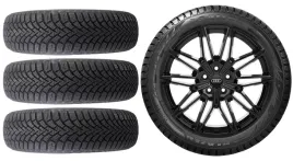 nowe-kola-zima-audi-q5-sportback-fy-sailun-235-55r19