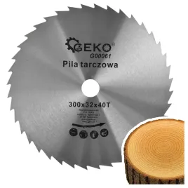 tarcza-do-drewna-300mm-pila-tarczowa-40z-otwor-32mm-do-pilarki