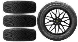 nowe-kola-zima-cupra-terramar-kp-michelin-235-55r18-3