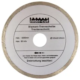 tarcza-do-plytek-125mm-diamentowa-pelna-gres-ceramika-kamien