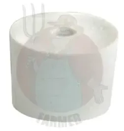 korek-gumowy-do-balonu-647054
