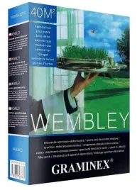 mieszanka-traw-wembley-1-kg