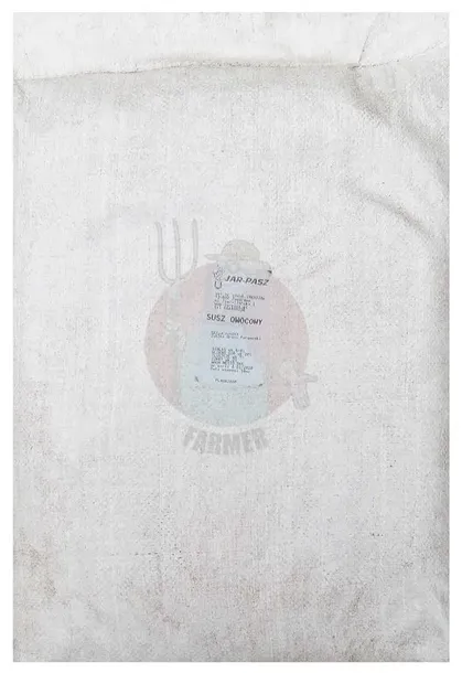 susz-owocowy-5-kg-kod-produktu-4660