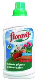 florovit-nawoz-plynny-uniwersalny-1-kg-plynny