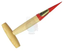 dolownik-z-trzonkiem-t-20-pikownik