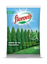 florovit-nawoz-do-tui-10-kg