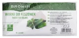 worki-do-kiszonek-nr-361030