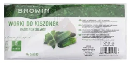 worki-do-kiszonek-nr-361030