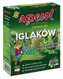 nawoz-do-iglakow-12-kg