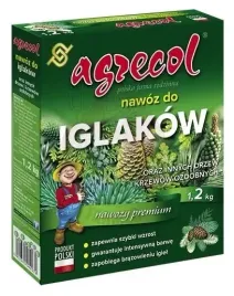 nawoz-do-iglakow-12-kg