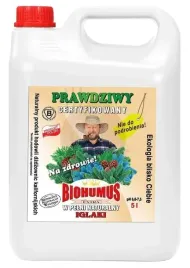 biohumus-extra-do-iglakow-5-l