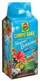 podloze-uniwersalne-super-lekkie-25-l-compo