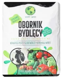 obornik-bydlecy-13-l