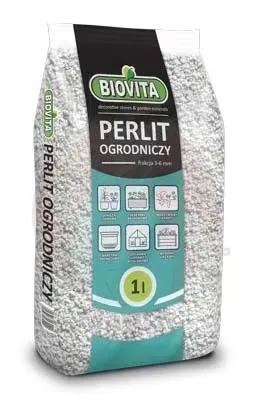 perlit-ogrodniczy-1-l-biovita