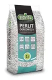 perlit-ogrodniczy-1-l-biovita