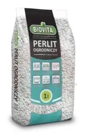 perlit-ogrodniczy-1-l-biovita