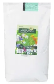 trawa-kwiatami-malowana-5-kg