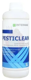 pesticlean-1-l-intermag