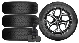 nowe-kola-zima-nissan-x-trail-t33-continental-235-55r19-tpms-1