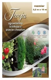 agrowloknina-sciolkujaca-32x10-m-twoja