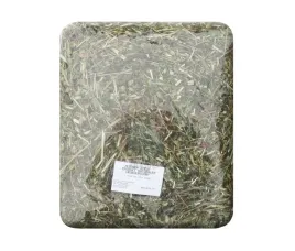 jezowka-ziele-1-kg-wzmacnia-odpornosc-koni