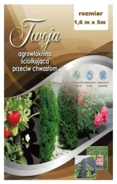 agrowloknina-sciolkujaca-16x5-m-twoja