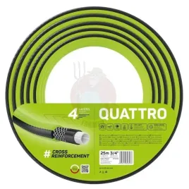 waz-ogrodowy-quattro-3-4-25-m