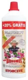 biohumus-extra-storczyk-1-l-20-percent-gratis