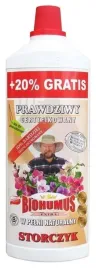 biohumus-extra-storczyk-1-l-20-percent-gratis
