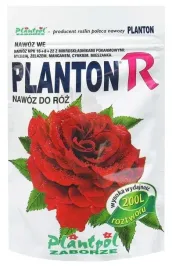 planton-r-200-g