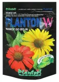 planton-w-200-g