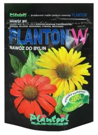 planton-w-200-g