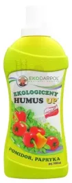 humus-up-pomidor-papryka-1-l