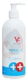 zel-antybakteryjny-medical-gel-400-ml