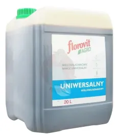 florovit-agro-nawoz-plynny-uniwersalny-20-l