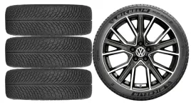 nowe-kola-zima-vw-tiguan-5n-michelin-235-50r19-ao-8