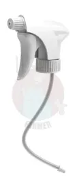 glowka-mini-acid-a078-062-r119v-marolex