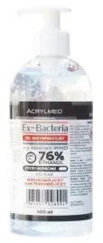 zel-dezynfekcyjny-3-w-1-ex-bacteria-500-ml